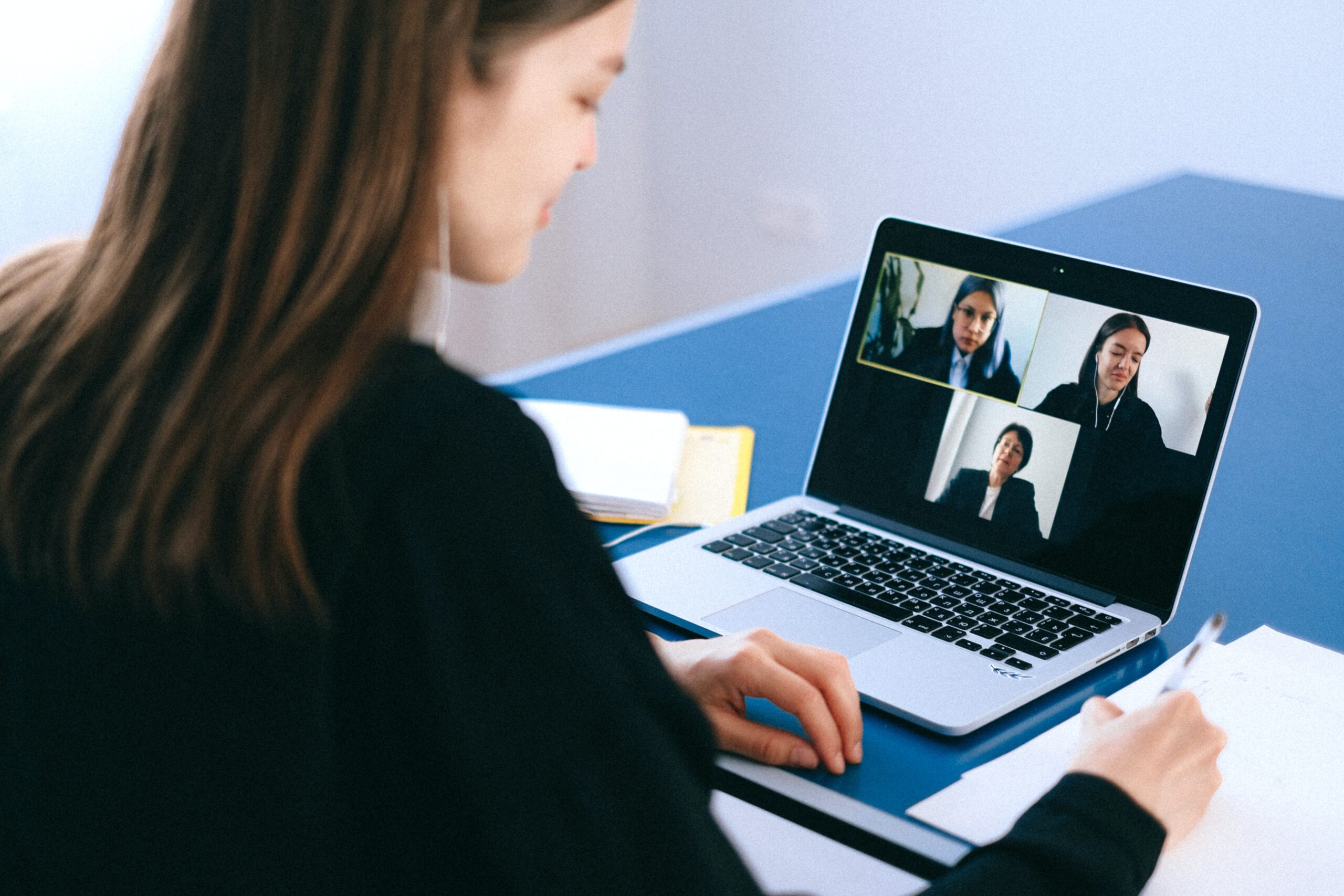 The Importance of the STAR Model in Job Interviews: A Personal Journey