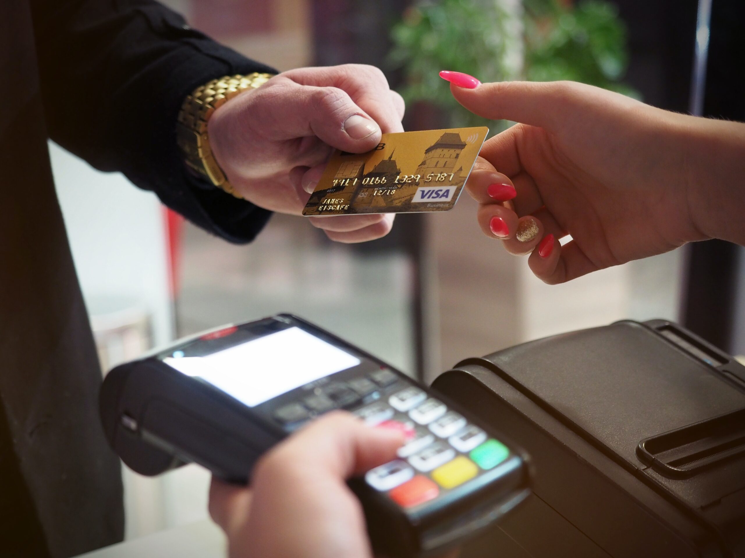 Fixing Your Credit: Taking the Bull by the Horns – Negotiating with Creditors (Part 1)