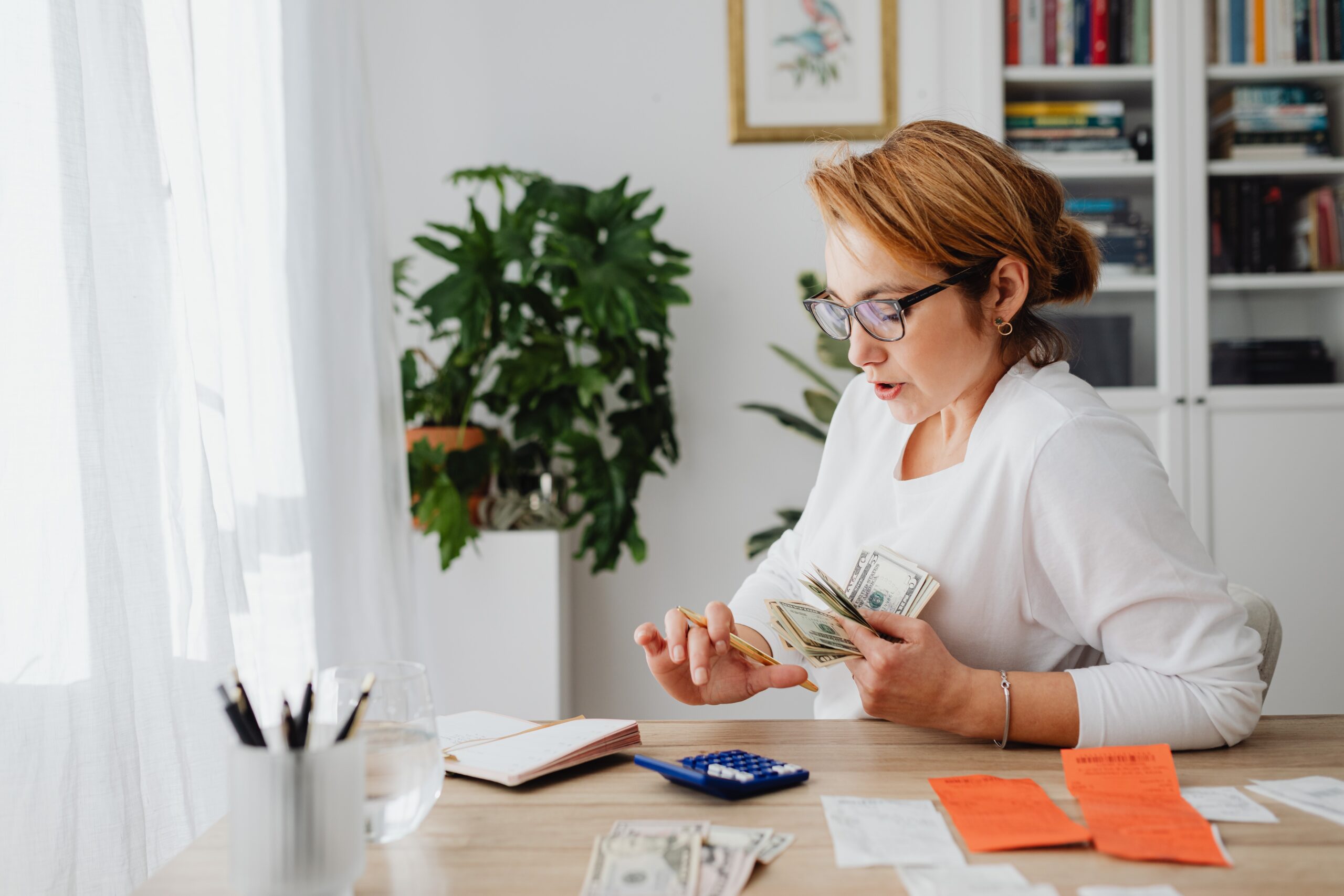 Fixing Your Credit: Crafting a Strategic Payment Plan (Part 2)