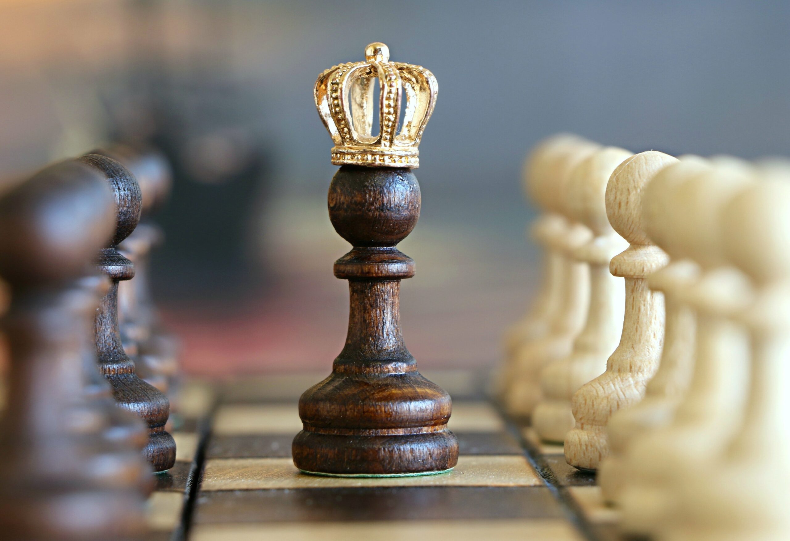The Triumph of Credit Repair: Celebrating Your Financial Transformation (Part 3)