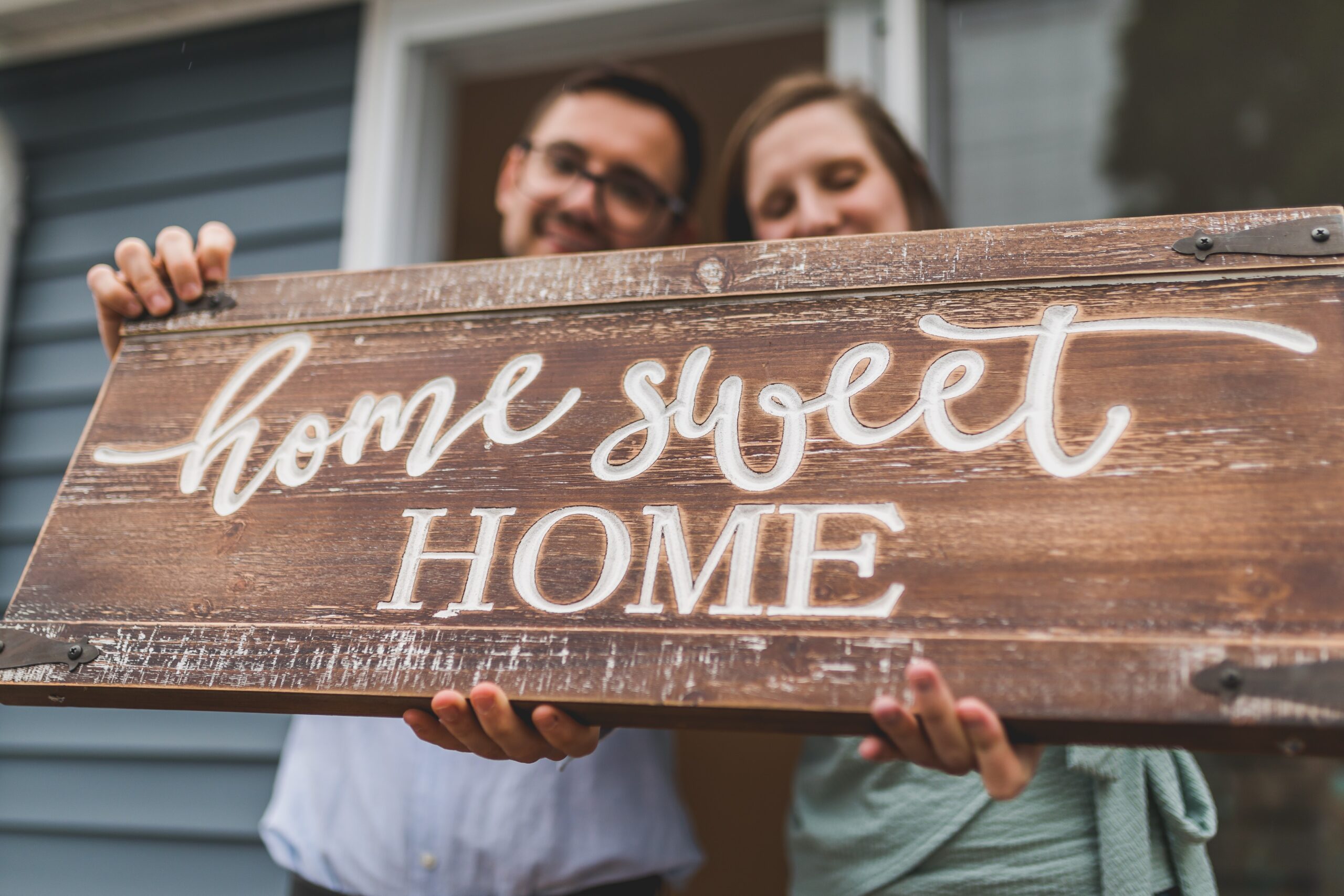 The Winter Wonderland of Home Buying: Why Buy A House In The Winter