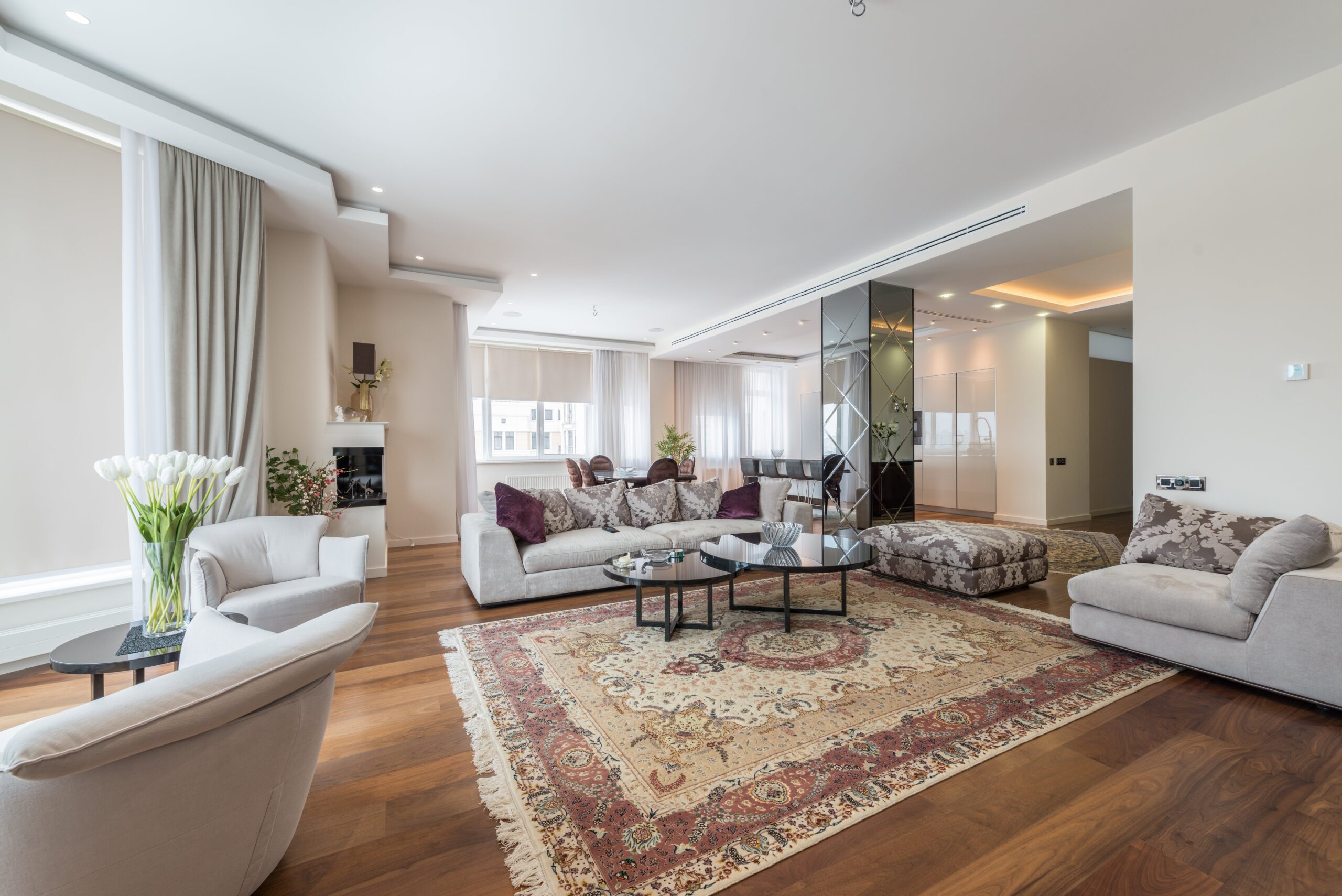 5 Proactive Strategies to Navigate High Costs of Living Without Compromising Your Lifestyle