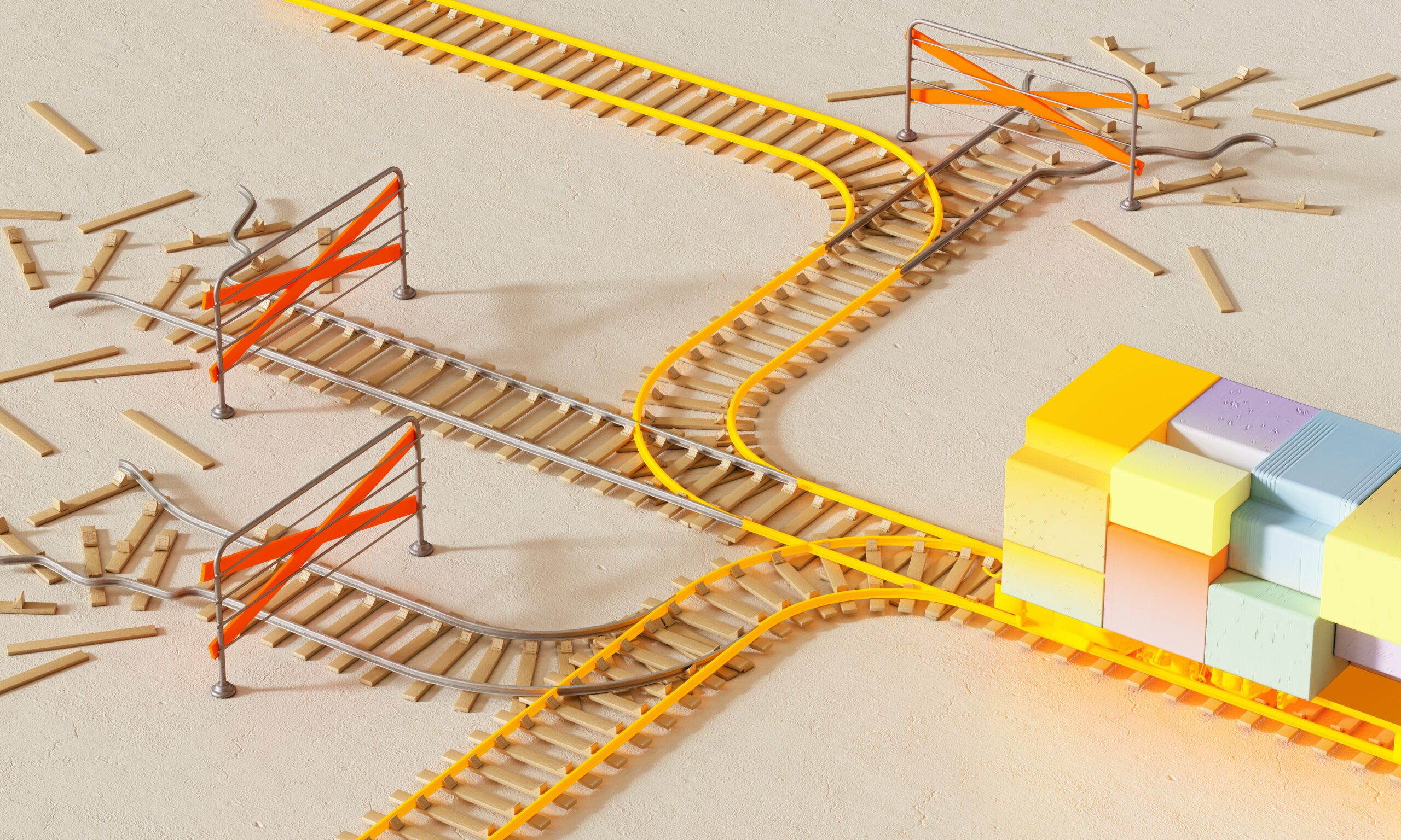 The Power of Success Through Visualization