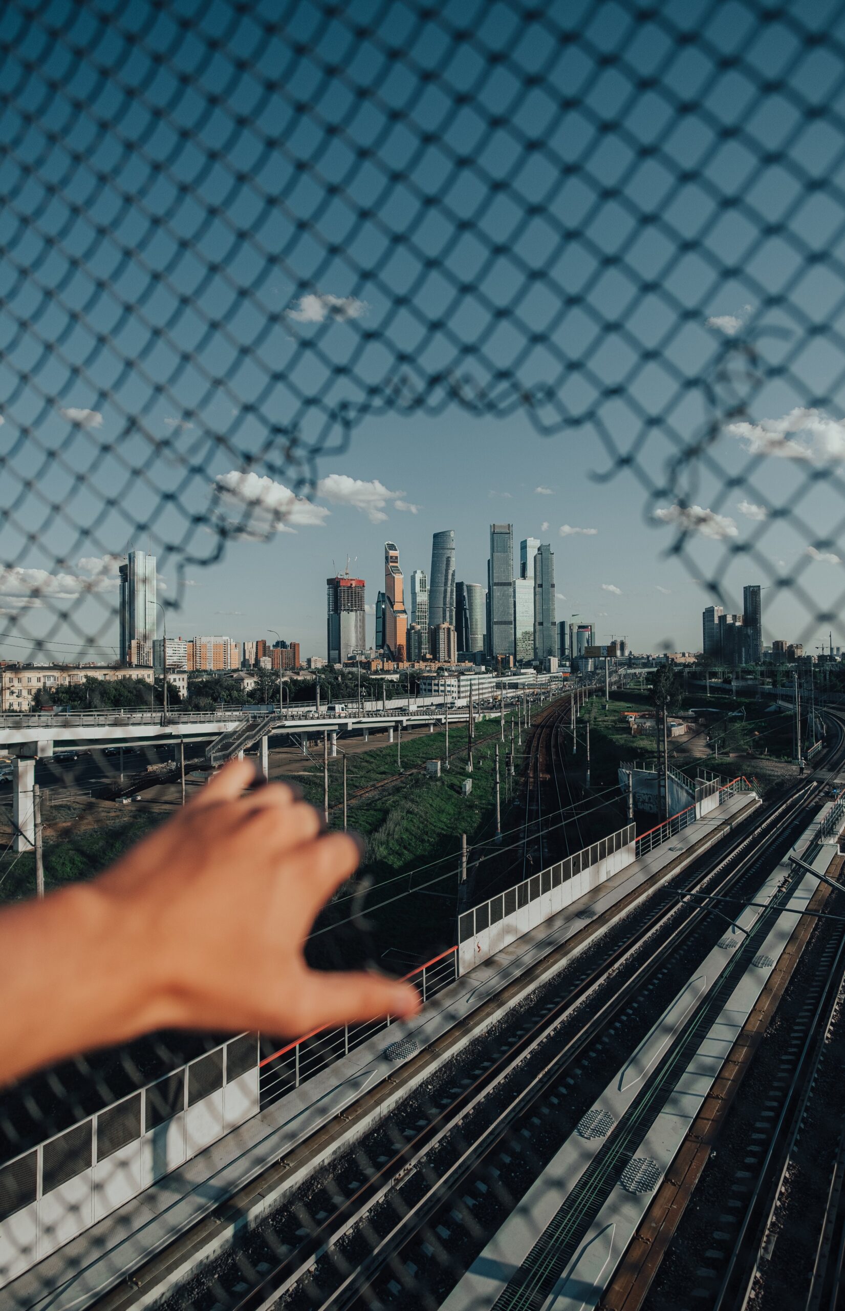 Seize the Opportunity: Your Gateway to Desired Outcomes