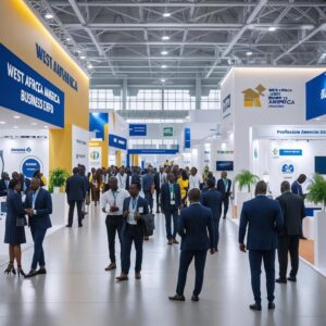EXPO TABLE