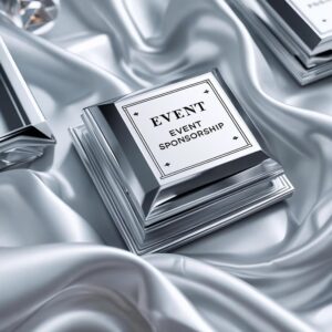 SILVER SPONSOR