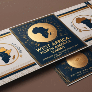 International Registration